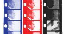 Filme completo Our Nixon