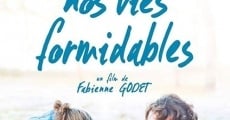 Nos vies formidables (2019)