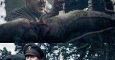 Filme completo Our World War