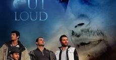Out Loud streaming