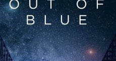 Ver película Out of Blue