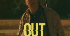 Out of Death (2021)