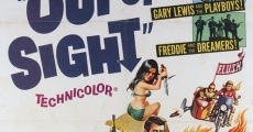 Out of Sight (1966) stream