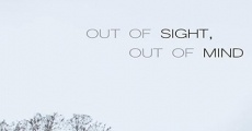 Película Out of Sight, Out of Mind