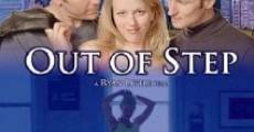 Out of Step (2002) stream