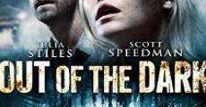 Out of the Dark (2014) stream