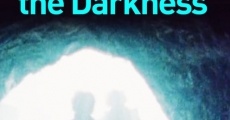 Out of the Darkness (1985)