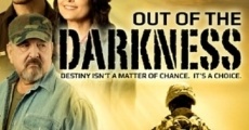 Out of the Darkness streaming