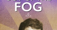 Filme completo Out of the Fog