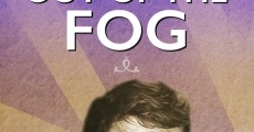 Out of the Fog (1962)