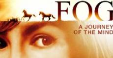 Filme completo Out of the Fog