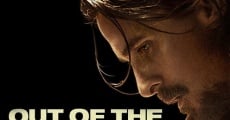 Auge um Auge - Out of the Furnace