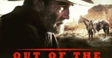 Out of the Wild (2017) stream