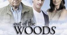 Película Out of the Woods