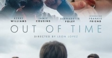 Out of Time (2020) stream
