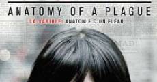 Outbreak: Anatomy of a Plague (2010)