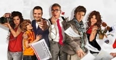 Filme completo Outing - Fidanzati per sbaglio