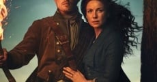 Outlander (2008) stream