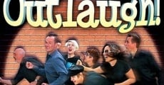 Filme completo Outlaugh!