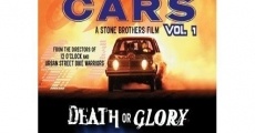 Outlaw Street Cars: Death or Glory streaming