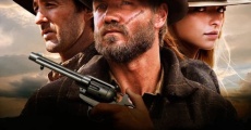 Outlaws and Angels (2016)