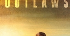 Filme completo Outlaws