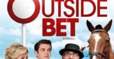 Filme completo Outside Bet