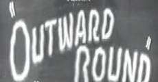 Película Outward Bound