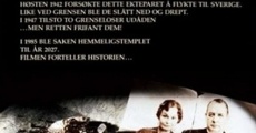 Feldmann saken film complet