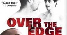 Over the Edge (2011)