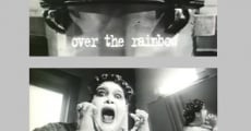 Over the Rainbow (1997) stream