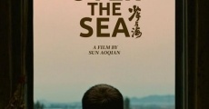 Película Over the Sea