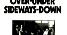 Over-Under Sideways-Down