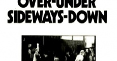 Over-Under Sideways-Down (1977) stream