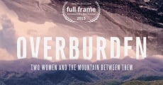 Overburden film complet