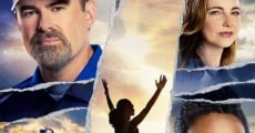 Filme completo Overcomer