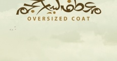 Oversized Coat streaming