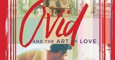 Ovid and the Art of Love (2019) stream