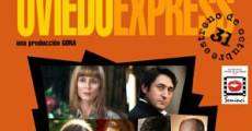 Oviedo Express (2007) stream