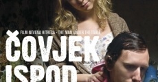 Covjek ispod stola film complet