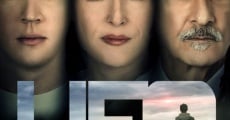 UFO (2018)