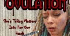 Ovulation (2013) stream