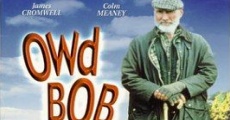 Filme completo Owd Bob