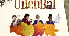 Filme completo Uilenbal