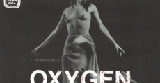 Filme completo Oxygen