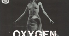 Oxygen