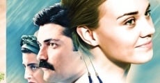 Filme completo Öyle sevdim ki seni