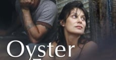 Película Oyster Farmer