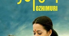 Filme completo Ozhimuri