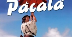 Pacala (1974) stream